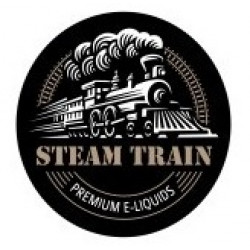 Steam Train Pod Edition 